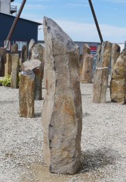  Vorschaubild BU355-31428