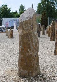  Vorschaubild BU355-31428