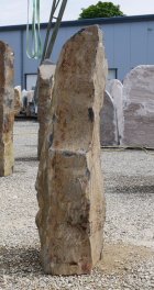  Vorschaubild BU355-31428