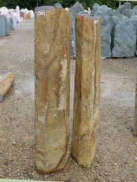  Vorschaubild BU358-34137