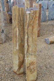  Vorschaubild BU358-34137