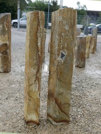  Vorschaubild BU358-34137