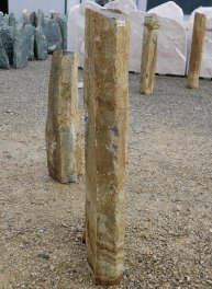  Vorschaubild BU358-34137