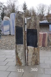  Vorschaubild BU360-34139