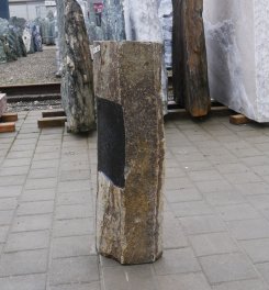  Vorschaubild BU360-34139