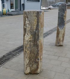  Vorschaubild BU360-34139