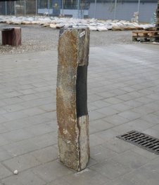  Vorschaubild BU360-34139