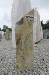  Vorschaubild BU361-24647