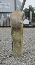  Vorschaubild BU361-24647