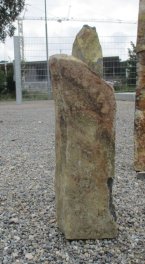  Vorschaubild BU361-24647