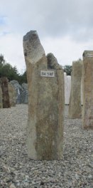  Vorschaubild BU368-24655