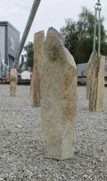  Vorschaubild BU368-24655