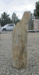  Vorschaubild BU368-24655