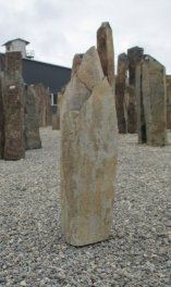  Vorschaubild BU368-24655