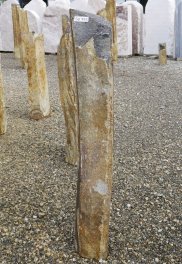  Vorschaubild BU382-34146