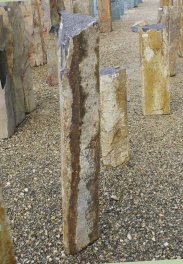  Vorschaubild BU382-34146