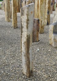  Vorschaubild BU382-34146