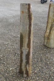  Vorschaubild BU382-34146