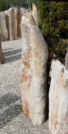  Vorschaubild BU422-34414