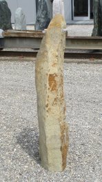  Vorschaubild BU422-34414