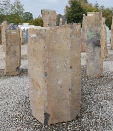  Vorschaubild BU432-32034