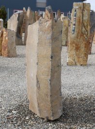  Vorschaubild BU432-32034