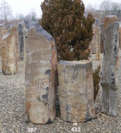  Vorschaubild BU432-32034