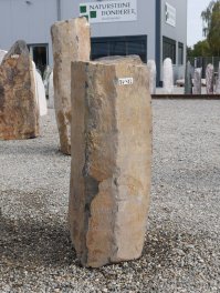  Vorschaubild BU432-32034