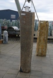  Vorschaubild BU452-34490