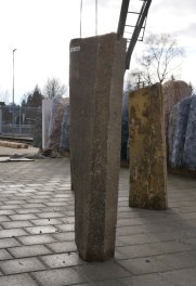  Vorschaubild BU452-34490