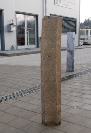  Vorschaubild BU452-34490