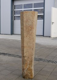  Vorschaubild BU452-34490