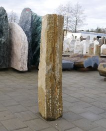  Vorschaubild BU455-34493