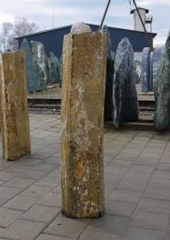  Vorschaubild BU455-34493