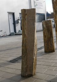  Vorschaubild BU455-34493