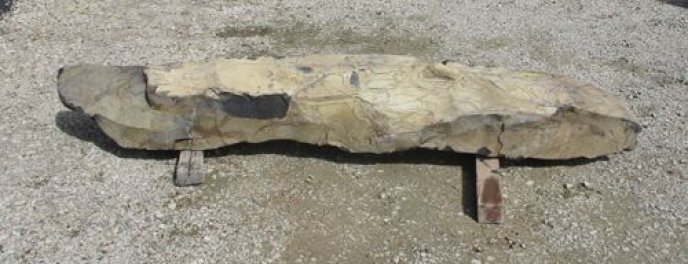  Vorschaubild BU651-35412