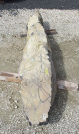  Vorschaubild BU651-35412