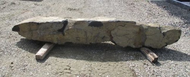  Vorschaubild BU651-35412