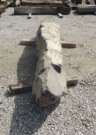  Vorschaubild BU651-35412