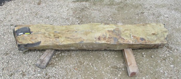  Vorschaubild BU653-27181