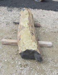  Vorschaubild BU653-27181