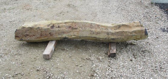  Vorschaubild BU653-27181