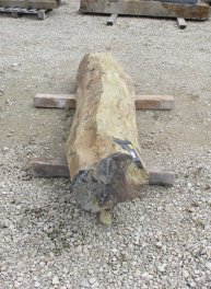  Vorschaubild BU653-27181