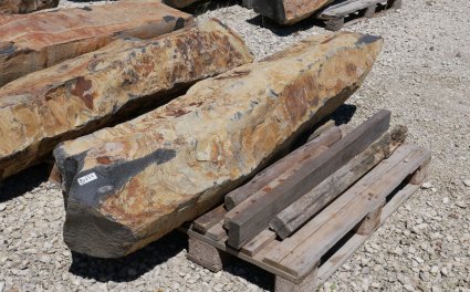  Vorschaubild BU654-27182