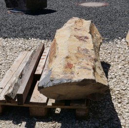  Vorschaubild BU654-27182