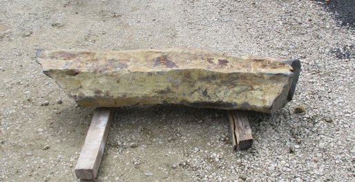  Vorschaubild BU654-27182