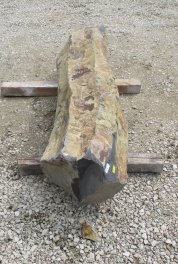  Vorschaubild BU654-27182