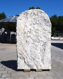  Vorschaubild CO001-24608