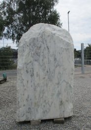  Vorschaubild CO001-24608