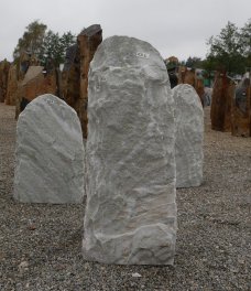  Vorschaubild CO002-29661